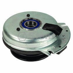Lawn Mower Electric Pto Clutch for Warner 5218-214