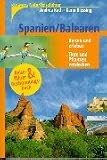 Spanien / Balearen - Andrea Kath
