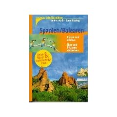 Spanien / Balearen