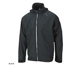 RONHILL Infinite Men's Jacket, L, NAVY