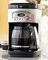Cuisinart Brew Central