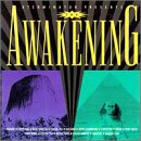 The Xterminator Presents: The Awakening