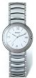 Rado Coupole Mens Watch R22624112