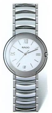 Rado Coupole Mens Watch R22624112