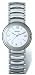 Rado Coupole Mens Watch R22624112