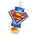 Search : Party Supplies - Superman Returns Blowouts (8)
