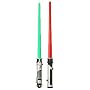 Star Wars Classic Duel Collection Jedi vs. Sith (Emperor vs Yoda)