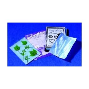 Super Sunprint Kit by Tedco