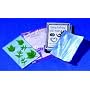 Sunprint Paper Kit