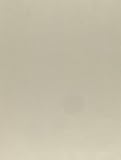 Horace Walpole's correspondence : complete index
