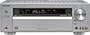 Kenwood VR-9070-S 7.1-Channel THX-Certified Home Theater Receiver (Silver)