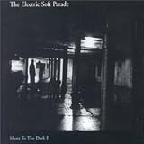 Silent to the Dark [CD 1] [CD 1]