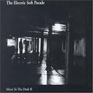 Silent to the Dark [CD1] [CD 1]
