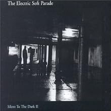 Silent to the Dark II