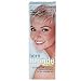 Clairol Born Blonde Platinum Blonde Toner No. 352 - Single Item