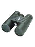 Bushnell Excursion Binocular 10X 42 Waterproof Black