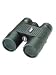 Bushnell Excursion Binocular 10X 42 Waterproof Black