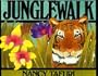Junglewalk