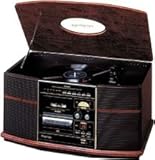 DENON aE R[h/CD/JZbg/WI ^XeI GP-S50