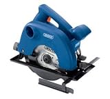 Draper 41811 140MM CIRCULAR SAW 610W