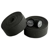 31PQTUi20kL. SL160  Planet Bike Comfort Gel Tape