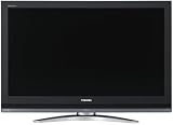 TOSHIBA REGZA 42V�^ �n��EBS�E110�xCS�f�W�^���t���n�C�r�W�����t���e���r 42C3000   �@