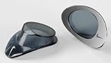 Nike Swift Strapless Goggles
