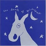 Review Quickspace  / The Death of Quickspace