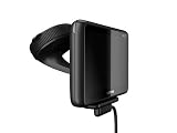 picture of TomTom GO LIVE 1005 5" Sat Nav with World Maps (66 Countries)