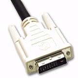 C2G / Cables to Go 29111 Velocity RCA Video Audio Cable, Blue (100 Feet/30.48 Meters)