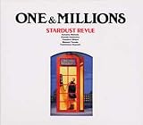 ONE&MILLIONS