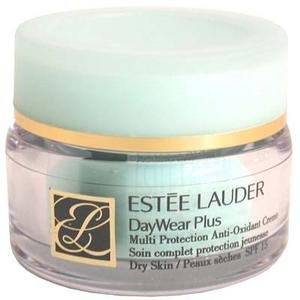 1.7 oz Daywear Plus Cream - Dry Skin
