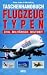 Books : Flugzeugtypen.