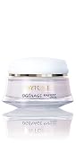 Phytomer - Ogenage Expert Sublime Youthful Firming Day Cream
