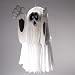 Toys : Art-Tissue Hanging Ghost