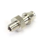 Fuel Nipple-12114:A by Evolution Engines