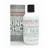 Bumble and Bumble Curl Conscious Curl Creme - Medium to Thick 8oz / 250ml