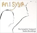 The Complete Vanguard Studio Recordings