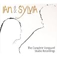 Comp Vanguard Studio Recording