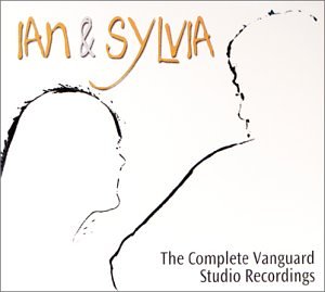 CD-Charts  Music : The Complete Vanguard Studio Recordings