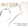 The Complete Vanguard Studio Recordings