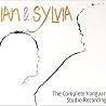Image of album by Ian & Sylvia