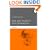 For and Against Psychoanalysis
