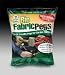 Easy Gardener Weatherly Consum Easy Gardener Bio Fabric Pegs 1.7 Ounce - 809