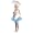 Mischievous Marie Costume - 3/5 Teen (3/5)