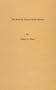 The Survival Tales of John Hersey