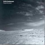 Hyperborean