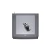 Wacom Intuos3 A4 Oversize CAD - Digitizer, cursor (puck) 30.5 cm - electromagnetic - wired - USB