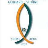 Schöne Lieder