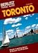 Books : Berlitz Travel Guide to Toronto (Berlitz Travel Guides)